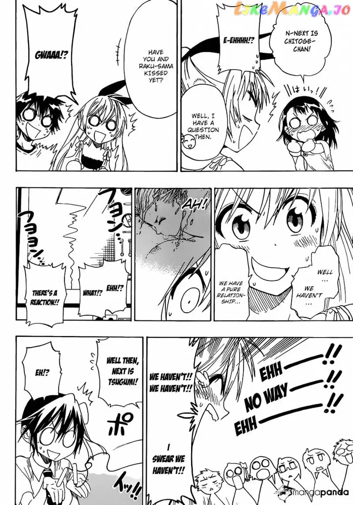 Nisekoi Chapter 40 image 15_optimized